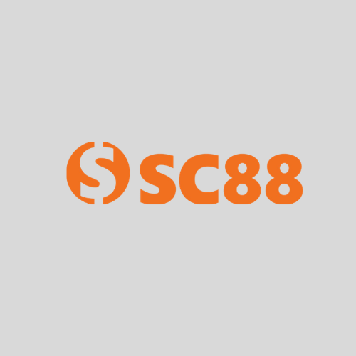 sc8881com01